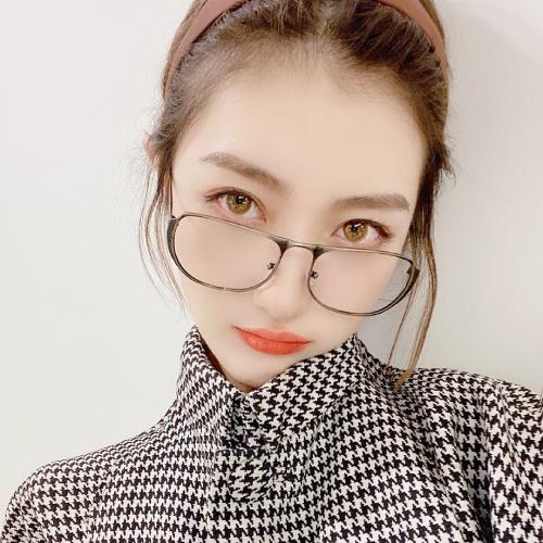 究极天使游戏