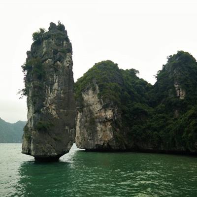 游戏王决斗链接台服游戏下载