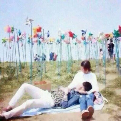 梦幻仙侣微信登录版手游下载