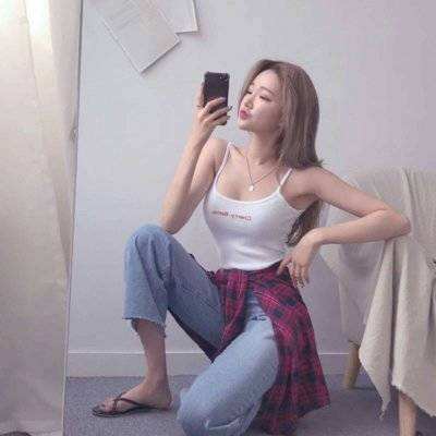 王者中心app下载