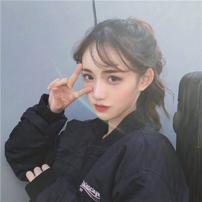 沧海online果盘版下载